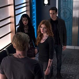 Foto Alberto Rosende