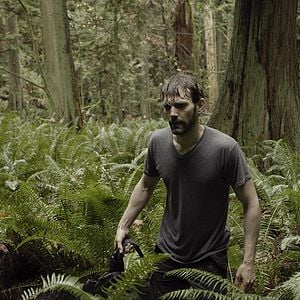 Foto Georgie Daburas