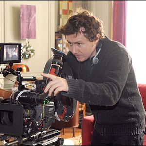 Foto Venecia no está en Italia