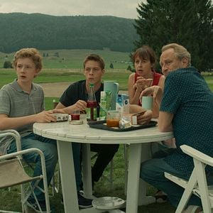 Foto Eugène Marcuse