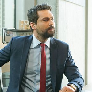 Foto Pecado original