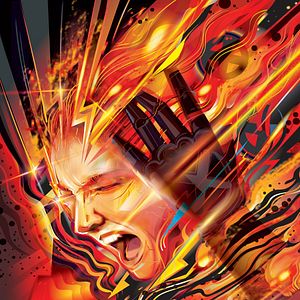 Foto X-Men: Fénix Oscura