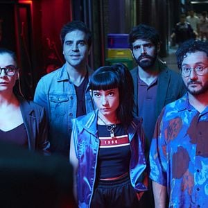 Foto Miren Ibarguren