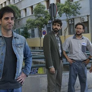 Foto Miren Ibarguren