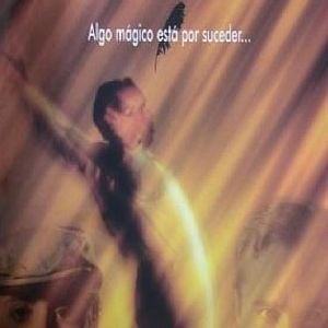 Foto La pluma del arcángel