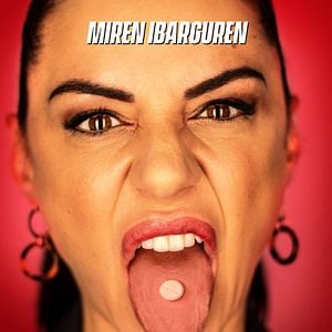 Foto Lo dejo cuando quiera