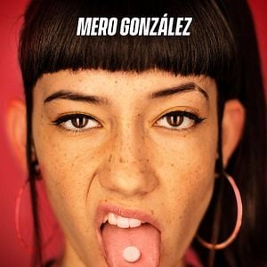 Foto Lo dejo cuando quiera