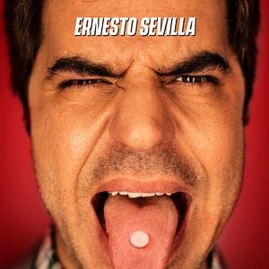 Foto Lo dejo cuando quiera