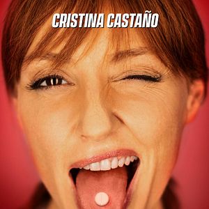 Foto Lo dejo cuando quiera