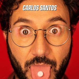 Foto Lo dejo cuando quiera