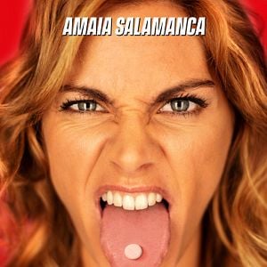 Foto Lo dejo cuando quiera