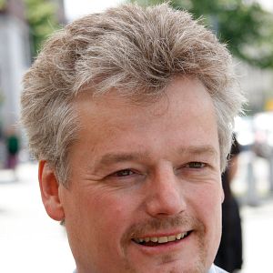 Foto Claus Wischmann