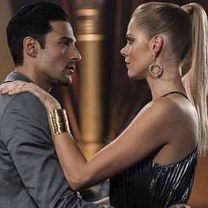 Foto Roswell, New Mexico