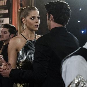 Foto Roswell, New Mexico