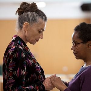 Foto Me llamo Gennet