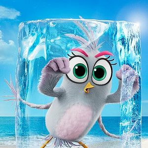 Foto Angry Birds 2: La película