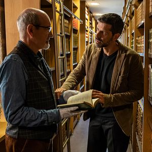 Foto Pasquale Aleardi