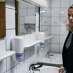 Foto Valerie Pachner