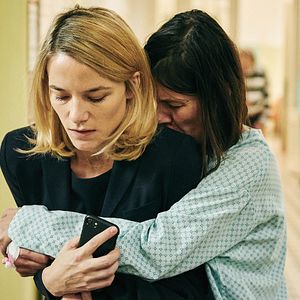 Foto Valerie Pachner