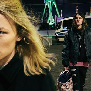 Foto Valerie Pachner