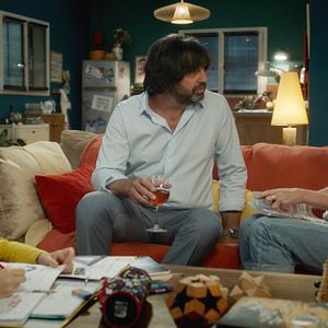 Foto Cómo ser un french lover