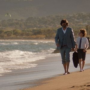 Foto Cómo ser un french lover