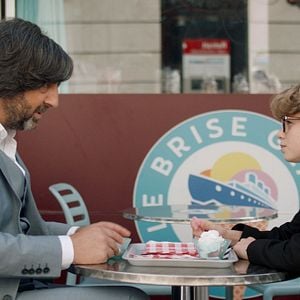 Foto Cómo ser un french lover