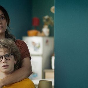 Foto Cómo ser un french lover