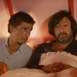 Foto Cómo ser un french lover