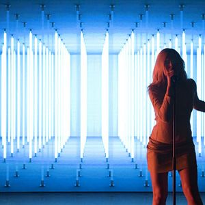 Foto Alcanzando tu sueño