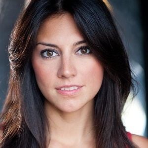 Foto Melanie Minichino