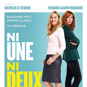 Foto El papel de sus vidas