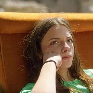 Foto Les Météorites