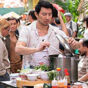 Foto Recién llegados