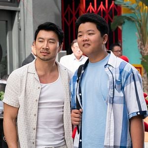 Foto Recién llegados