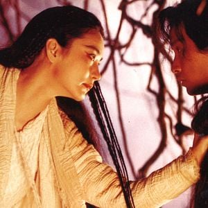 Foto Bak fat moh lui zyun