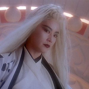 Foto Bak fat moh lui zyun