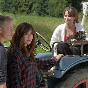 Foto Cristina do Rego