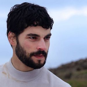 Foto Hercai