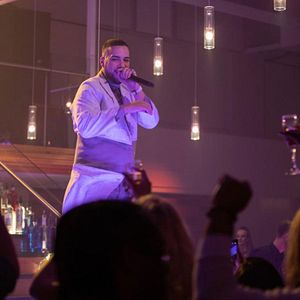 Foto NCIS : Nueva Orleans