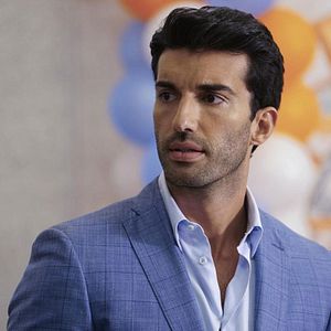 Foto Jane The Virgin