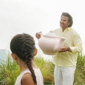 Foto Jane The Virgin