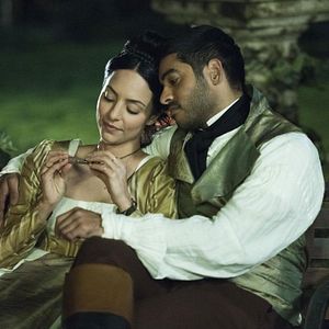 Foto DC's Legends of Tomorrow