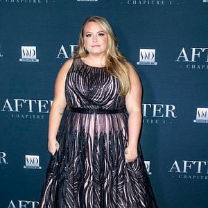 Foto After: Aquí empieza todo