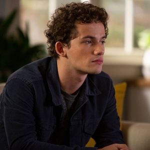 Foto Pequeñas mentirosas: Perfeccionistas