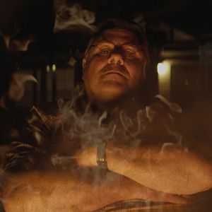 Foto The Legend Of Cocaine Island