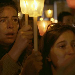 Foto Anabela Moreira