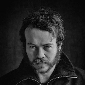 Foto Cédric Maruani