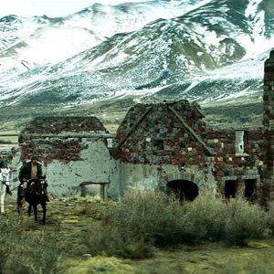 Foto Muere, Monstruo, Muere