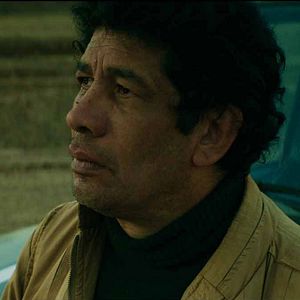 Foto Muere, Monstruo, Muere